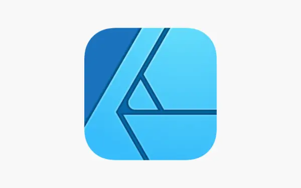 affinity photo app for mac users guide