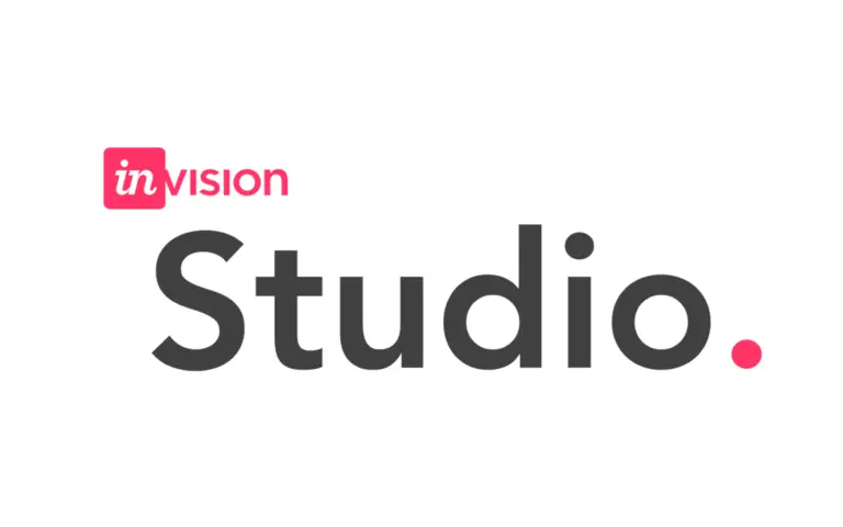 invision studio for mac download
